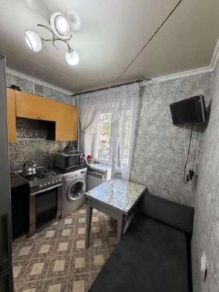 Продам 1-кімнатну квартиру