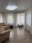 Продам 2-комнатную квартиру, 65 м², евроремонт