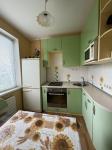 Здам 1-кімнатну квартиру, 36 м², косметичний ремонт
