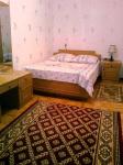 Сдам 2-комнатную квартиру, 45 м², косметический ремонт