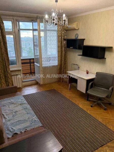 Продам 1-кімнатну квартиру