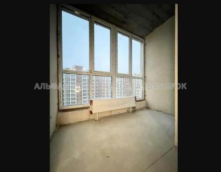 Продам 1-комнатную квартиру, ЖК Софиевская сфера
