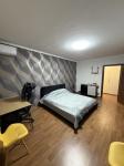 Продам 1-комнатную квартиру, ЖК&nbsp;пер.&nbsp;Моторный,&nbsp;11, 45 м², авторский дизайн