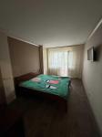 Сдам 3-комнатную квартиру, 64 м², без внутренних работ