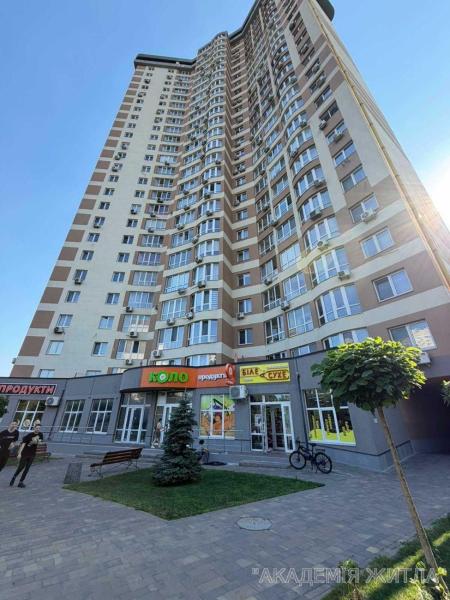 Продам 2-комнатную квартиру, ЖК&nbsp;Family&nbsp;&&nbsp;Friends