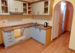 Продам 2-комнатную квартиру, 61.10 м², капитальный ремонт