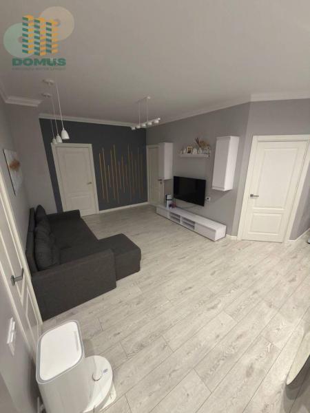 Продам 3-кімнатну квартиру, ЖК «Сорокова перлина»