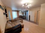 Продам 2-комнатную квартиру, 43 м², косметический ремонт