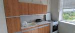Сдам 2-комнатную квартиру, 51 м², советский ремонт