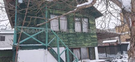 Продам будинок