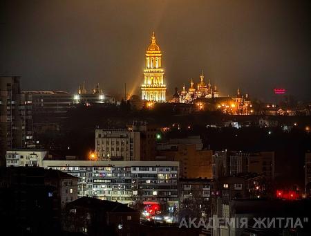 Сдам 1-комнатную квартиру в новостройке