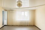 Продам 2-комнатную квартиру, 50 м², капитальный ремонт