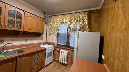 Продам 2-комнатную квартиру