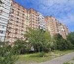 Продам 2-кімнатну квартиру, 59 м², радянський ремонт
