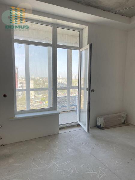 Продам 2-кімнатну квартиру, ЖК «Омега»