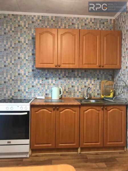 Продам 2-кімнатну квартиру