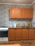 Продам 2-кімнатну квартиру, 62 м², євроремонт