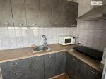 Продам 1-комнатную квартиру, 38 м², косметический ремонт