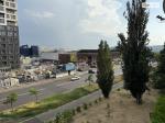 Продам 2-кімнатну квартиру, 44 м², радянський ремонт