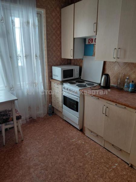 Сдам 2-комнатную квартиру