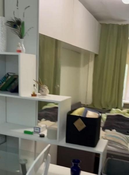 Продам подселение