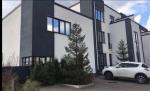 Продам 2-поверховий будинок, 120 м², капітальний ремонт