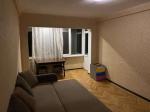 Сдам 1-комнатную квартиру, 38 м², косметический ремонт