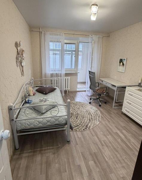 Продам 2-кімнатну квартиру