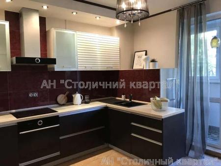 Продам 1-комнатную квартиру