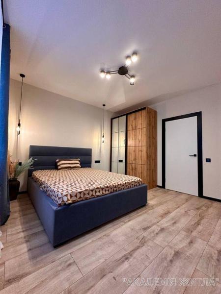 Продам 1-комнатную квартиру в новостройке, ЖК&nbsp;София&nbsp;Клубный