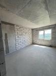 Продам 1-комнатную квартиру, ЖК&nbsp;Family&nbsp;&&nbsp;Friends, 47.62 м², без отделочных работ
