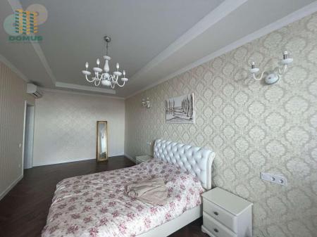 Продам 2-кімнатну квартиру, ЖК «Новий берег»