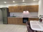 Продам 2-кімнатну квартиру, ЖК Грюнвальд, 41 м², євроремонт