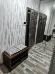 Сдам 1-комнатную квартиру в новостройке, ЖК&nbsp;Кассиопея, 50 м², авторский дизайн