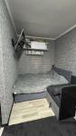 Продам 1-комнатную квартиру, 21.90 м², евроремонт