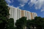 Продам 2-кімнатну квартиру, ЖК Кришталеві джерела, 60 м², без внутрішніх робіт