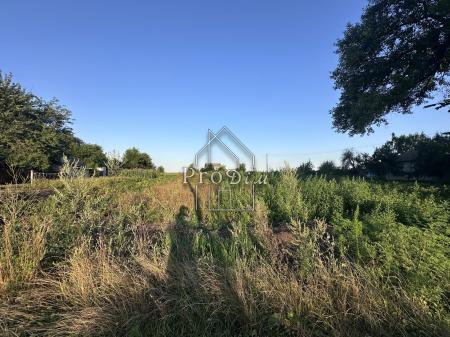 Продам ділянку під забудову житлової нерухомості