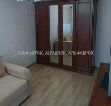 Продам 1-кімнатну квартиру