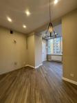 Продам 1-кімнатну квартиру, ЖК Софія Сіті, 38.10 м², євроремонт