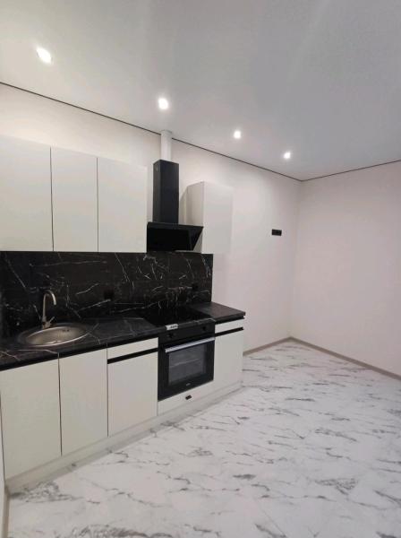 Продам 1-комнатную квартиру в новостройке, ЖК «Акварель 8»