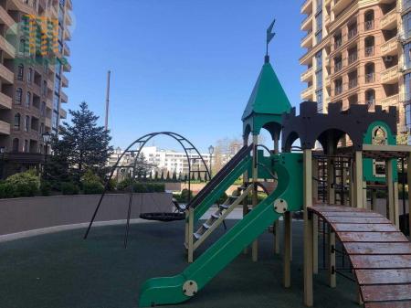 Продам 1-кімнатну квартиру, ЖК «Елегія Парк»