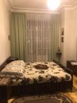 Сдам 2-комнатную квартиру, 56 м², советский ремонт