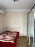 Продам 2-комнатную квартиру, 60 м², евроремонт