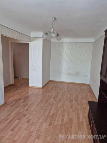 Продам 1-комнатную квартиру