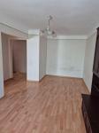 Продам 1-комнатную квартиру, 32.30 м², косметический ремонт