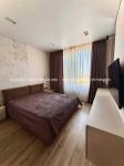Сдам 2-комнатную квартиру, ЖК&nbsp;Метрополис, 66.70 м², авторский дизайн