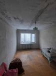 Продам 2-комнатную квартиру, 46.65 м², без отделочных работ