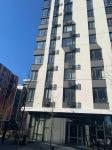 Продам 1-комнатную квартиру в новостройке, ЖК Respublika, 41 м², без ремонта