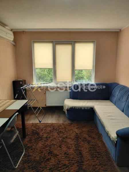 Продам 2-комнатную квартиру