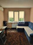 Продам 2-комнатную квартиру, 46.40 м², капитальный ремонт